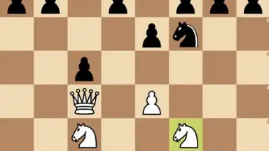 lichess скриншот 9