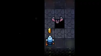 Redungeon скриншот 9