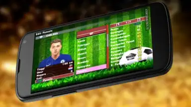 Guide For PES 2018 - Tips and Strategy скриншот 4