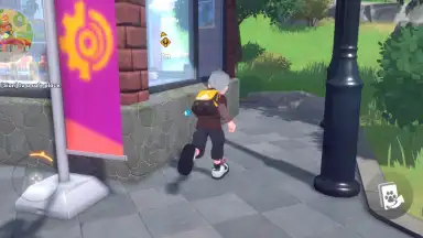 Kardmi скриншот 3