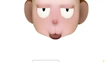 MiMoji скриншот 7