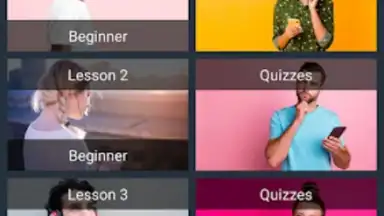 Bluebird Russian скриншот 2