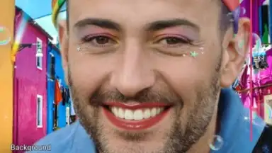 YouCam Makeup скриншот 16