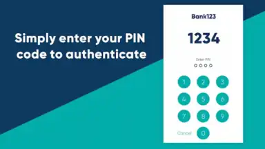 Smart-﻿ID скриншот 15