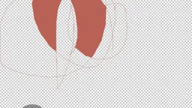 Pixel Studio: pixel art editor скриншот 2