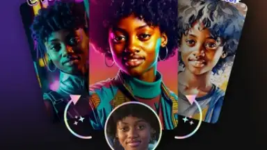 Zedge скриншот 23