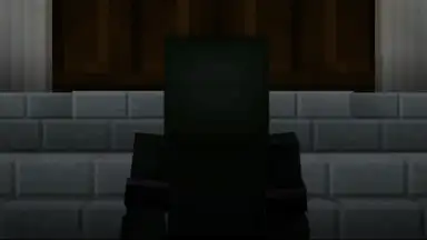 SmartTube beta скриншот 3