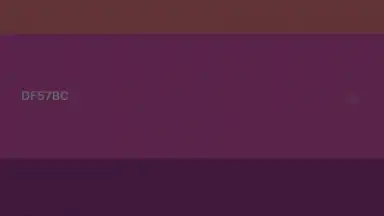 Coolors скриншот 7