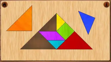 Smart Games скриншот 9