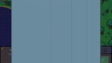 Cave Heroes скриншот 6