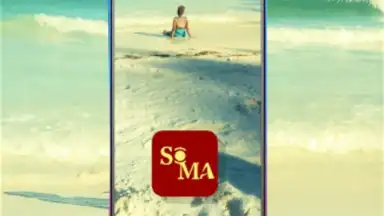 Soma скриншот 8