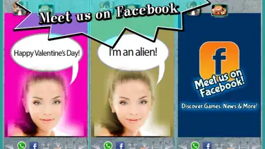 Image Faker скриншот 7