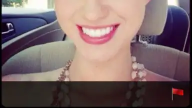 Zello Walkie Talkie скриншот 2