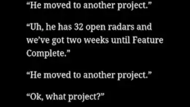 Instapaper скриншот 5