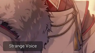 Onmyoji: Beyond Time скриншот 3