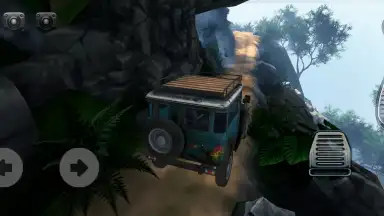 HonoTruck скриншот 5