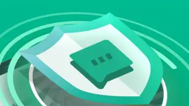 Antivirus, Virus Cleaner, Remove Virus - iSecurity скриншот 4
