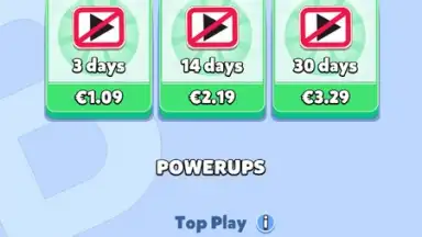 Word Crack 2 скриншот 12