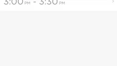 Misfit скриншот 9