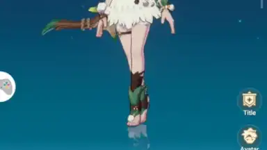 Huntopia скриншот 12