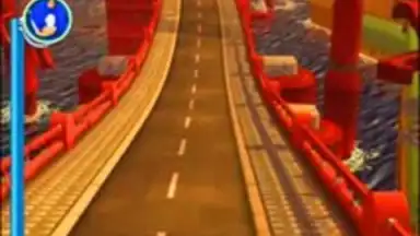 Top Sonic Forces : Speed Battle Tips скриншот 2