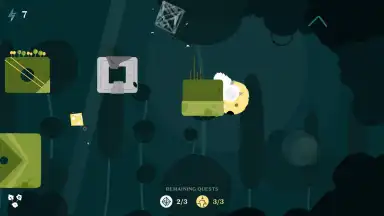 illi скриншот 5