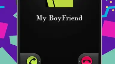 Fake Call - Fake Phone Caller скриншот 2