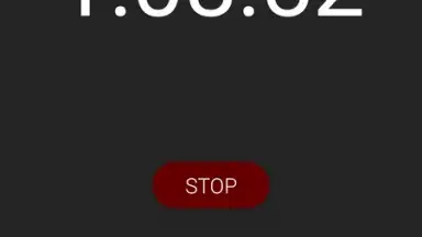 Insight Timer скриншот 11