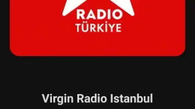 Balkan Radio Stanice скриншот 1