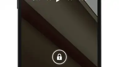 VLC Mobile Remote Free скриншот 16