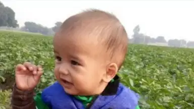 Mingal скриншот 2