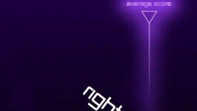 Rider скриншот 7