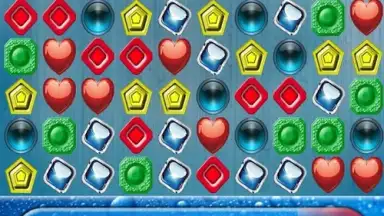 Triada скриншот 2