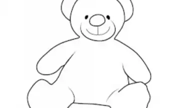 Drawing - Sketch скриншот 2