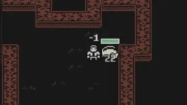 RogueJack: Roguelike BlackJack скриншот 5