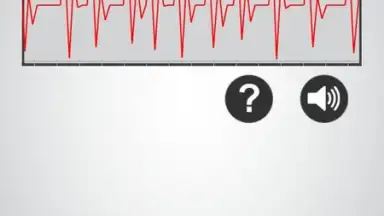 Monitor Heart Rate скриншот 4