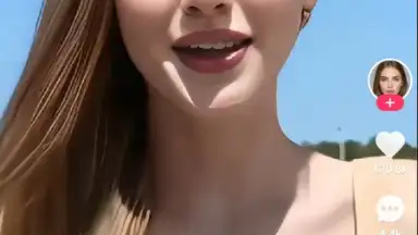 Kuaishou скриншот 15