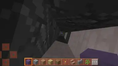 Craft City скриншот 7