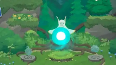 Hatch Dragons скриншот 8