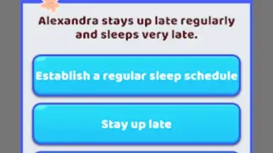 Family Life скриншот 3