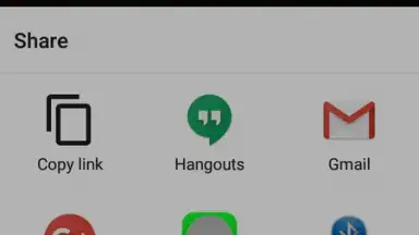 YouTube Download скриншот 1