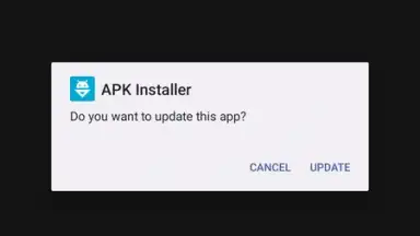 Downloader by AFTVnews скриншот 13