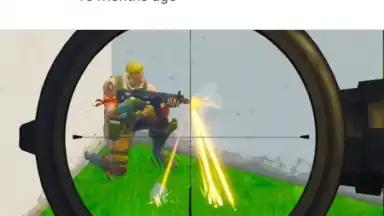 Vanced скриншот 4