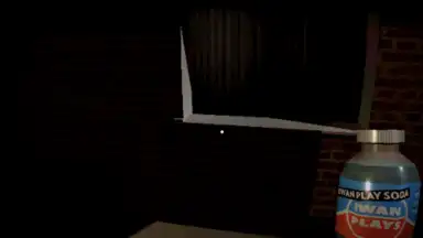 Start Survey Game скриншот 1