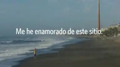 Secret скриншот 8