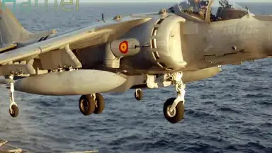 Самолеты и самолетов 1 скриншот 10