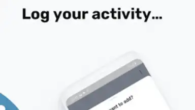 Yarmill скриншот 2