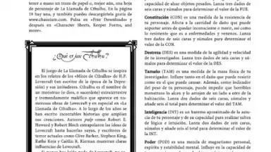 Librera: Book Reader скриншот 8