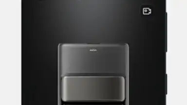 MOVAhome скриншот 5