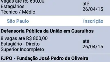 PCI скриншот 19